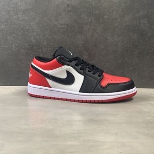 Meet your Posher, Eileen